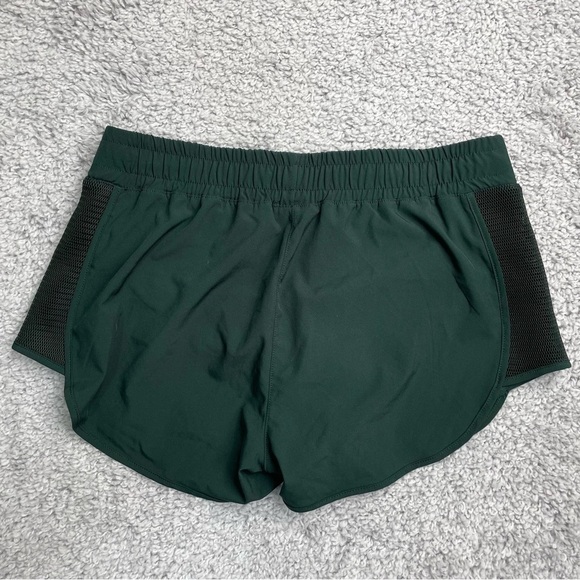 MPG Shorts Womens Large Running Fitness Exercise Active Lifestyle Activewear - Picture 3 of 4